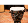 MEINL ADJ10-KA DJEMBE 10''