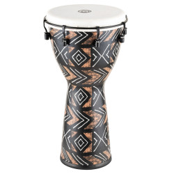 MEINL ADJ10-KA DJEMBE 10''