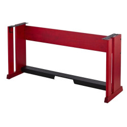 NORD WOOD KEYBOARD STAND V3...