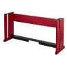 NORD WOOD KEYBOARD STAND V3 - DREWNIANY STAND DO NORD GRAND/PIANO