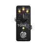 ZESTAW IK TONEX ONE + KOLUMNA HEADRUSH FRFR-112