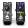 ZESTAW IK TONEX ONE + KOLUMNA HEADRUSH FRFR-112