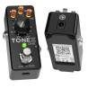 ZESTAW IK TONEX ONE + KOLUMNA HEADRUSH FRFR-112