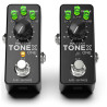 ZESTAW IK TONEX ONE + KOLUMNA HEADRUSH FRFR-112