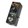 ZESTAW IK TONEX ONE + KOLUMNA HEADRUSH FRFR-112