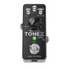 ZESTAW IK TONEX ONE + KOLUMNA HEADRUSH FRFR-112