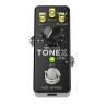 ZESTAW IK TONEX ONE + KOLUMNA HEADRUSH FRFR-112