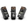ZESTAW IK TONEX ONE + KOLUMNA HEADRUSH FRFR-112