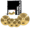 TAMA IP50H6W-CTW IMPERIALSTAR PERKUSJA