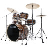 TAMA IP50H6W-CTW IMPERIALSTAR PERKUSJA
