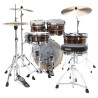 TAMA IP50H6W-CTW IMPERIALSTAR PERKUSJA