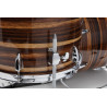 TAMA IP50H6W-CTW IMPERIALSTAR PERKUSJA