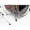 TAMA IP50H6W-CTW IMPERIALSTAR PERKUSJA