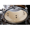 TAMA IP50H6W-CTW IMPERIALSTAR PERKUSJA