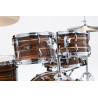 TAMA IP50H6W-CTW IMPERIALSTAR PERKUSJA