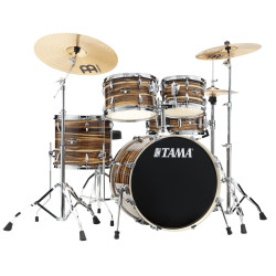 TAMA IP50H6W-CTW...