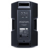 ZESTAW IK TONEX ONE + KOLUMNA HEADRUSH FRFR-112