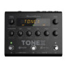 ZESTAW IK MULTIMEDIA TONEX PEDAL + KOLUMNA HEADRUSH FRFR-112