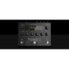 ZESTAW IK MULTIMEDIA TONEX PEDAL + KOLUMNA HEADRUSH FRFR-112