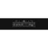 ZESTAW IK MULTIMEDIA TONEX PEDAL + KOLUMNA HEADRUSH FRFR-112