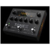 ZESTAW IK MULTIMEDIA TONEX PEDAL + KOLUMNA HEADRUSH FRFR-112