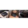 ZESTAW IK MULTIMEDIA TONEX PEDAL + KOLUMNA HEADRUSH FRFR-112