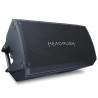 ZESTAW IK MULTIMEDIA TONEX PEDAL + KOLUMNA HEADRUSH FRFR-112