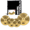 TAMA IP50H6W-HBK IMPERIALSTAR PERKUSJA