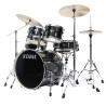 TAMA IP50H6W-HBK IMPERIALSTAR PERKUSJA