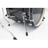 TAMA IP50H6W-HBK IMPERIALSTAR PERKUSJA