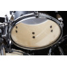 TAMA IP50H6W-HBK IMPERIALSTAR PERKUSJA
