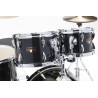 TAMA IP50H6W-HBK IMPERIALSTAR PERKUSJA