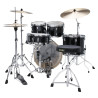 TAMA IP50H6W-HBK IMPERIALSTAR PERKUSJA