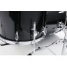 TAMA IP50H6W-HBK IMPERIALSTAR PERKUSJA