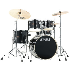 TAMA IP50H6W-HBK...