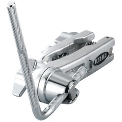 TAMA CBA56 UCHWYT DO COWBELLA