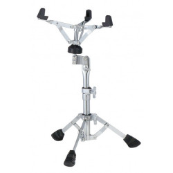 TAMA HS40TPN STATYW POD PAD...