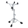 TAMA HS40TPN STATYW POD PAD ĆWICZENIOWY