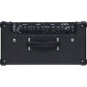 BOSS KATANA-50 GEN 3 - WZMACNIACZ GITAROWY