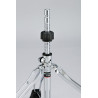 TAMA HT430B 1ST CHAIR STOŁEK PERKUSYJNY