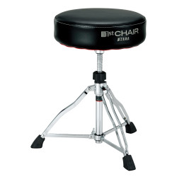 TAMA HT430B 1ST CHAIR...
