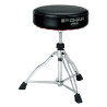 TAMA HT430B 1ST CHAIR STOŁEK PERKUSYJNY