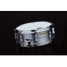 TAMA LAL1455 WERBEL SOUND LAB PROJECT - POWYSTAWOWY