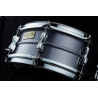 TAMA LAL1455 WERBEL SOUND LAB PROJECT - POWYSTAWOWY