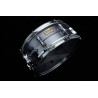 TAMA LAL1455 WERBEL SOUND LAB PROJECT - POWYSTAWOWY