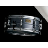 TAMA LAL1455 WERBEL SOUND LAB PROJECT - POWYSTAWOWY