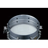 TAMA LAL1455 WERBEL SOUND LAB PROJECT - POWYSTAWOWY