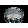 TAMA LAL1455 WERBEL SOUND LAB PROJECT - POWYSTAWOWY