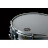 TAMA LAL1455 WERBEL SOUND LAB PROJECT - POWYSTAWOWY