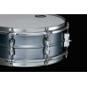 TAMA LAL1455 WERBEL SOUND LAB PROJECT - POWYSTAWOWY